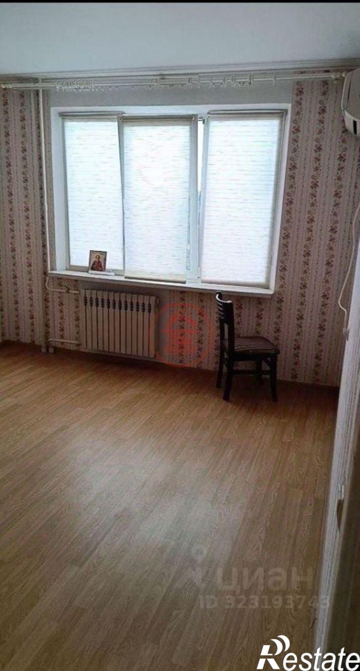 1-комн квартира ул Песчаная, 40/2,  д. 40/2