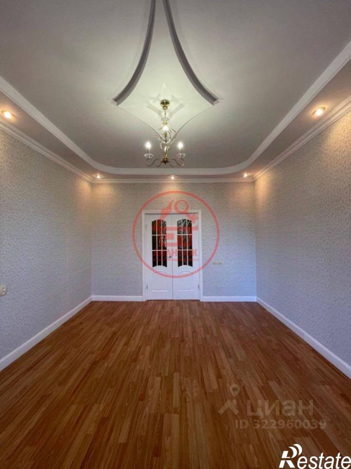 2-комн квартира улица Мира, 47,  д. 47