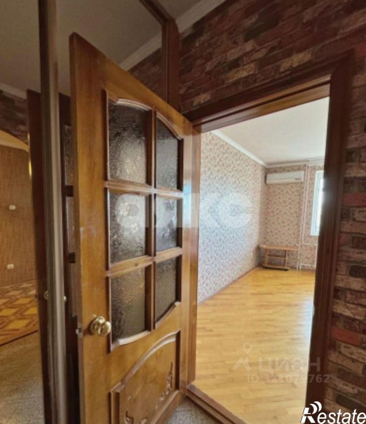 1-комн квартира ул Гоголя, 211,  д. 211