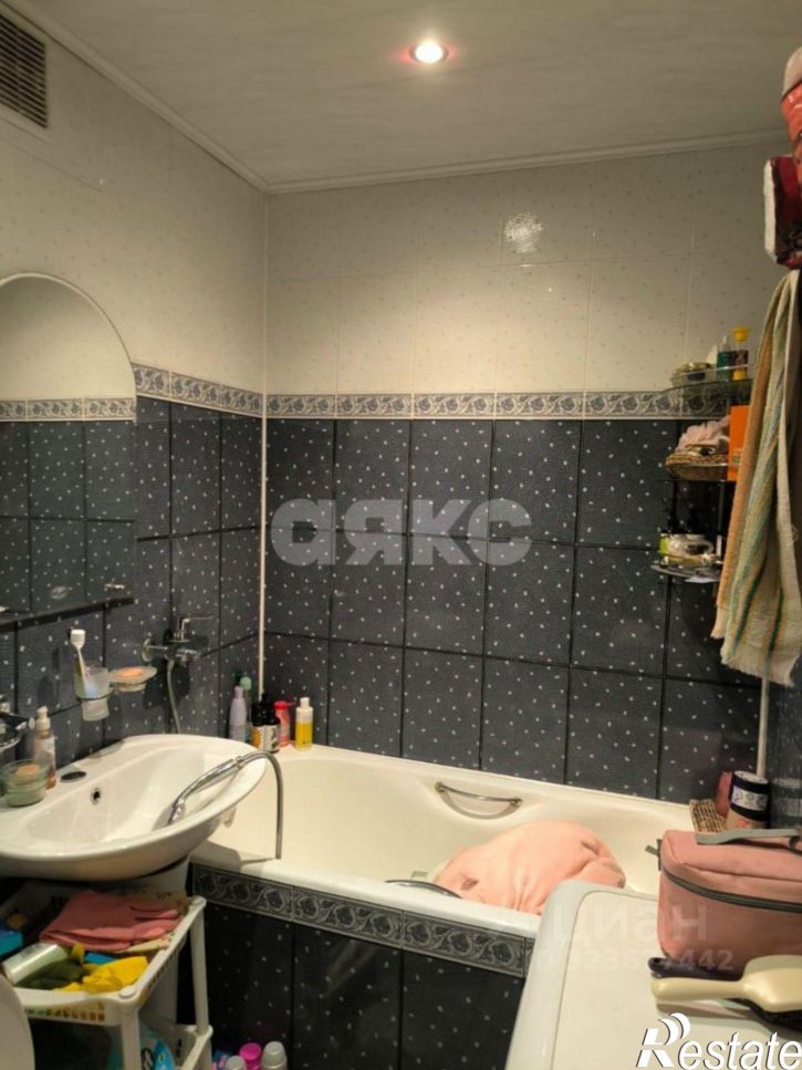 1-комн квартира ул Маркова, 48,  д. 48