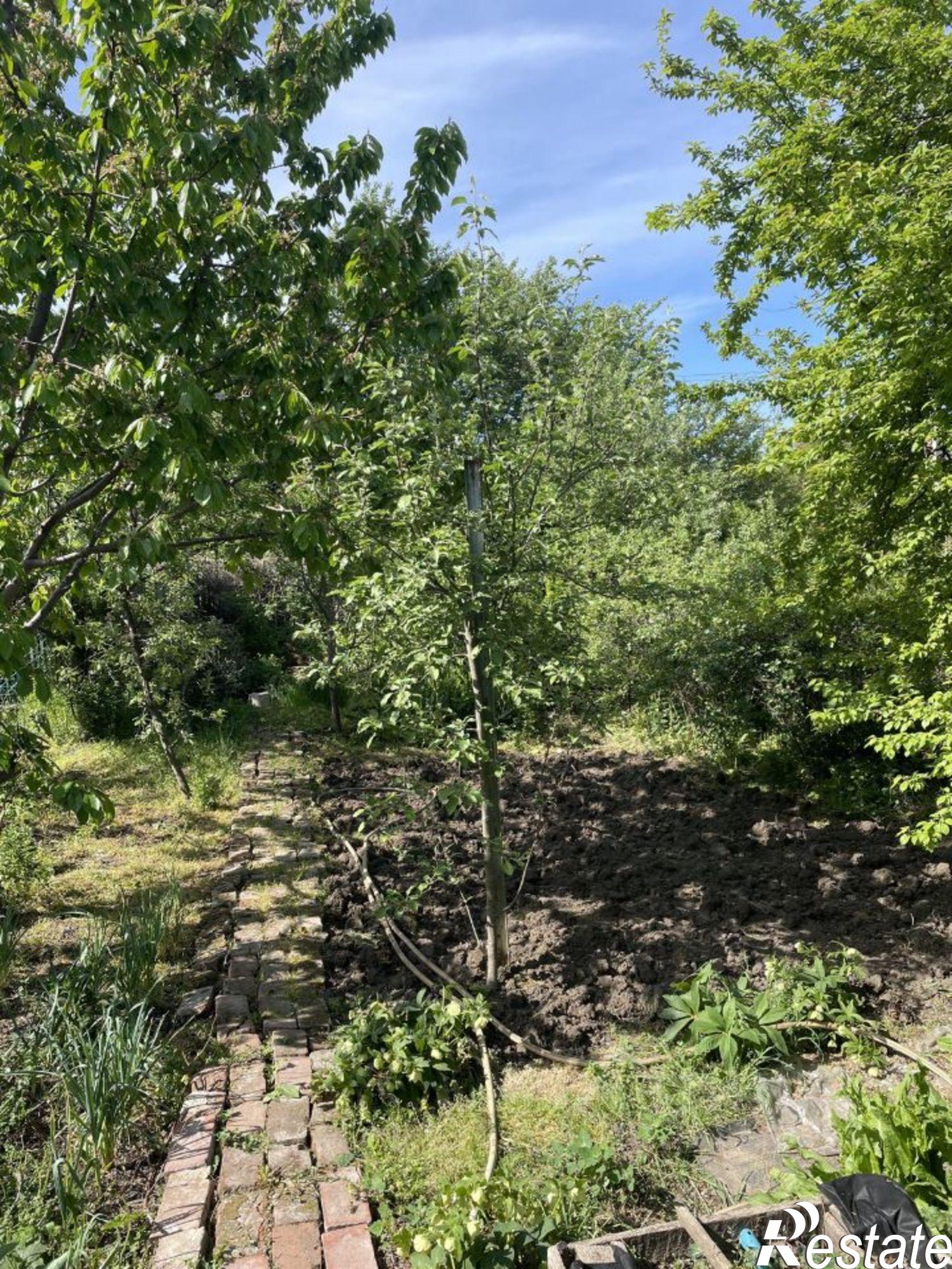 Купить дачу, дом, коттедж за 8 000 000 рублей на Туапсинская улица, 314А