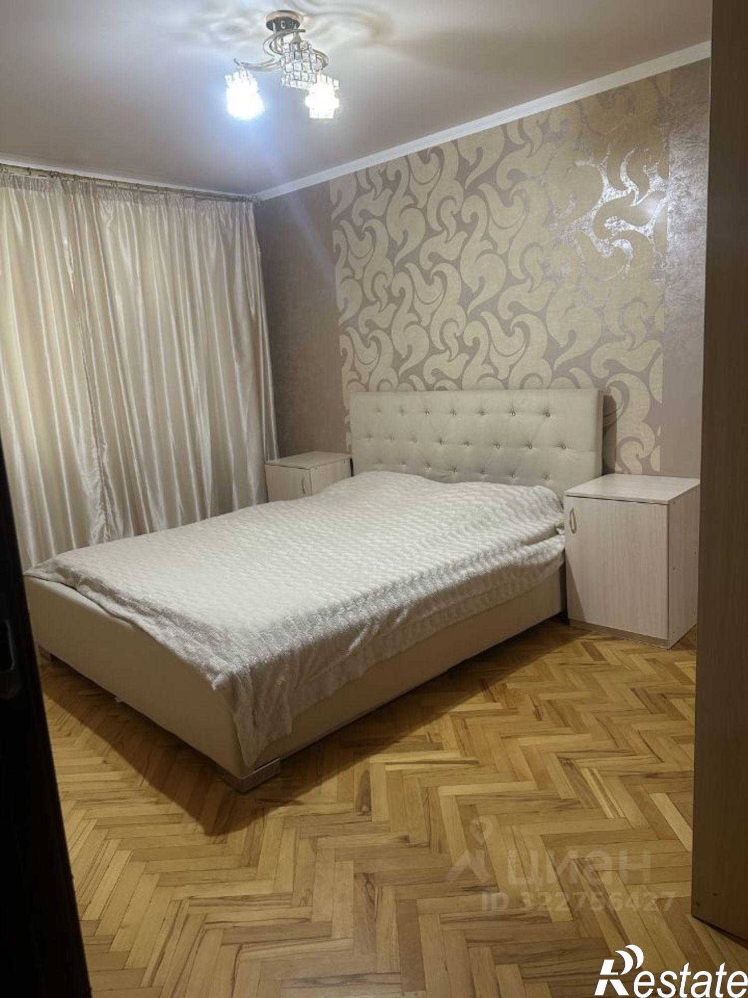 Купить квартиру за 6 300 000 рублей на ул Тимирязева, 8