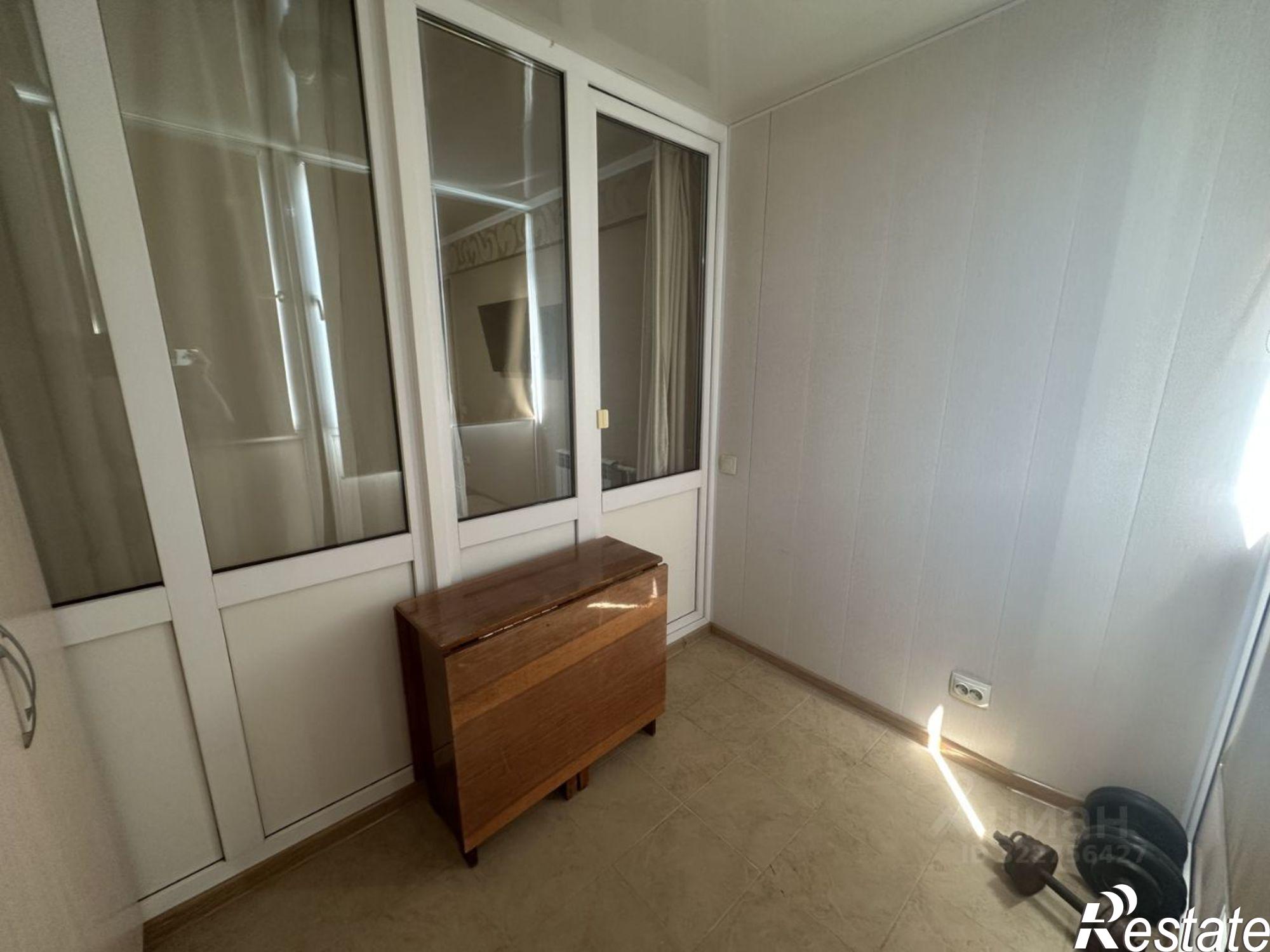 Купить квартиру за 6 300 000 рублей на ул Тимирязева, 8