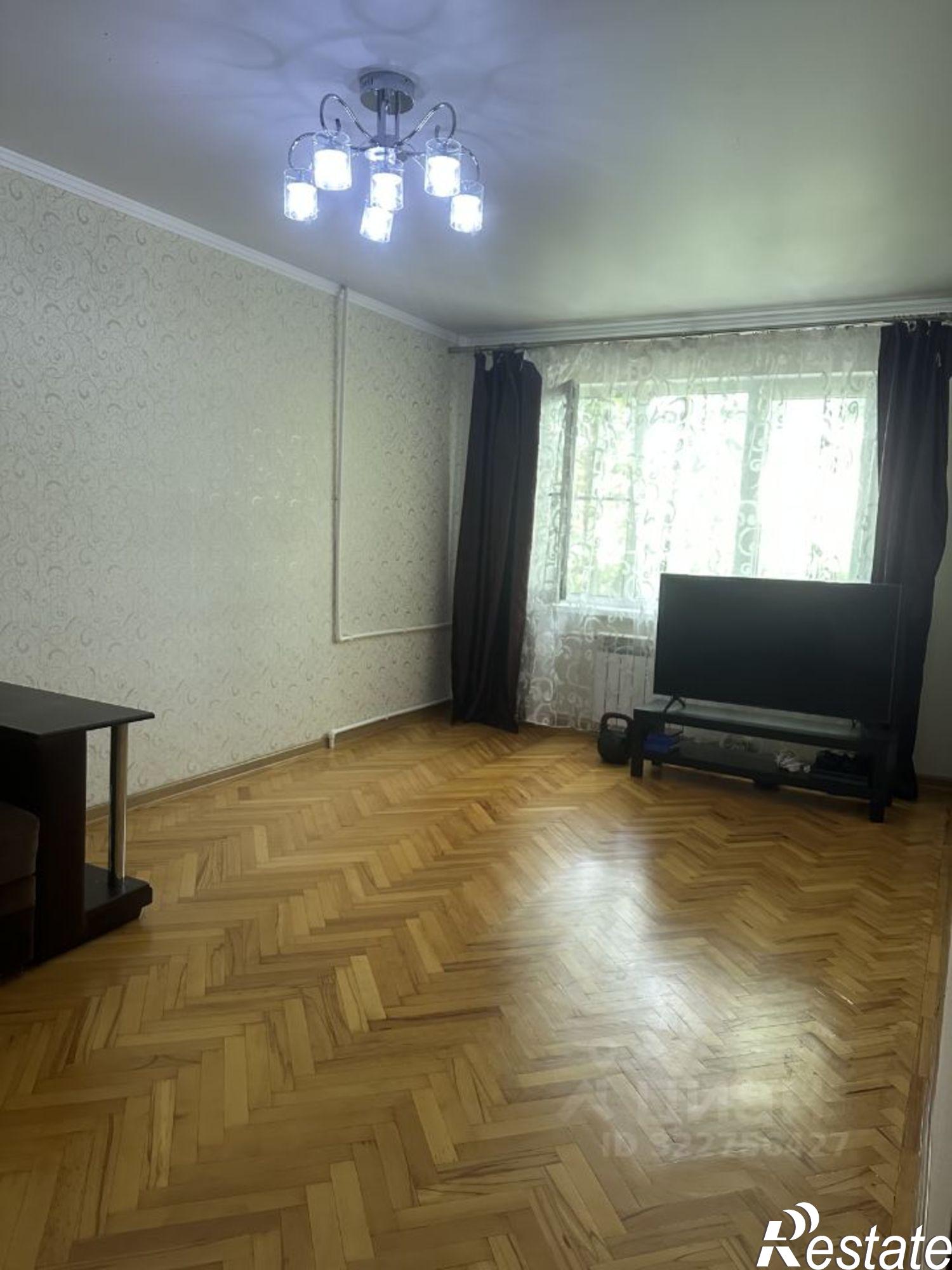 Купить квартиру за 6 300 000 рублей на ул Тимирязева, 8