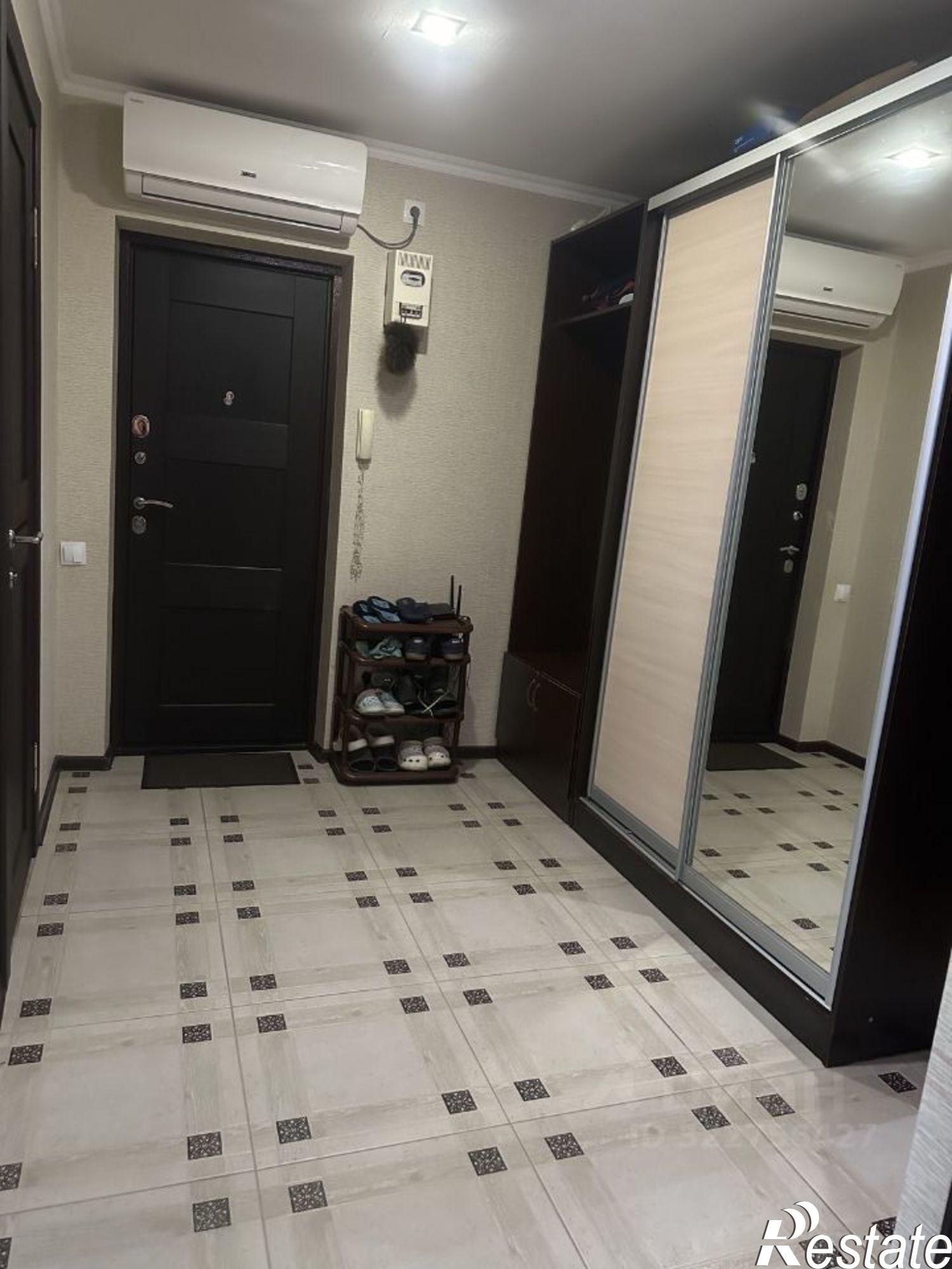 Купить квартиру за 6 300 000 рублей на ул Тимирязева, 8