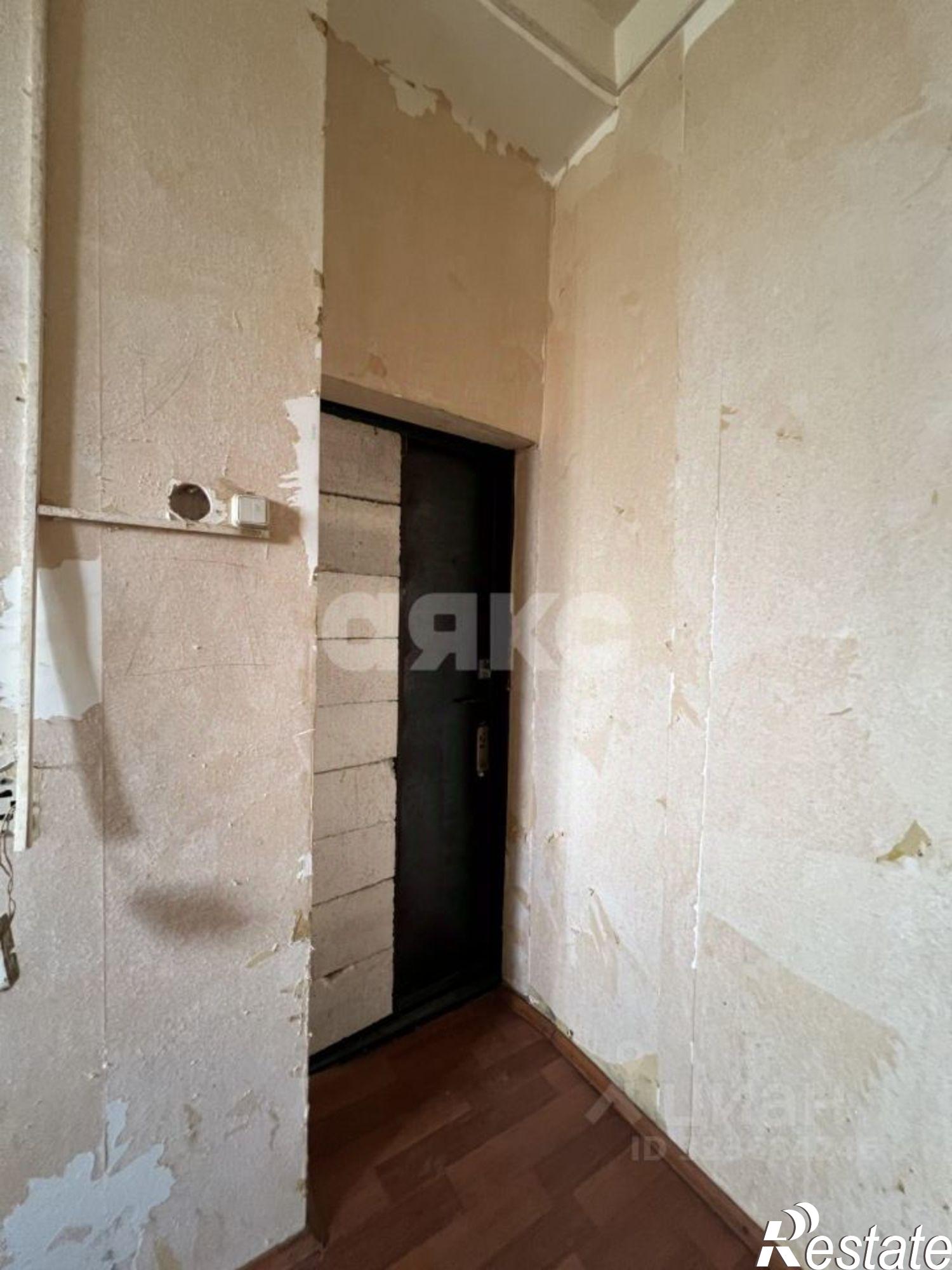 Купить комнату за 700 000 рублей на улица Матвеева, 156