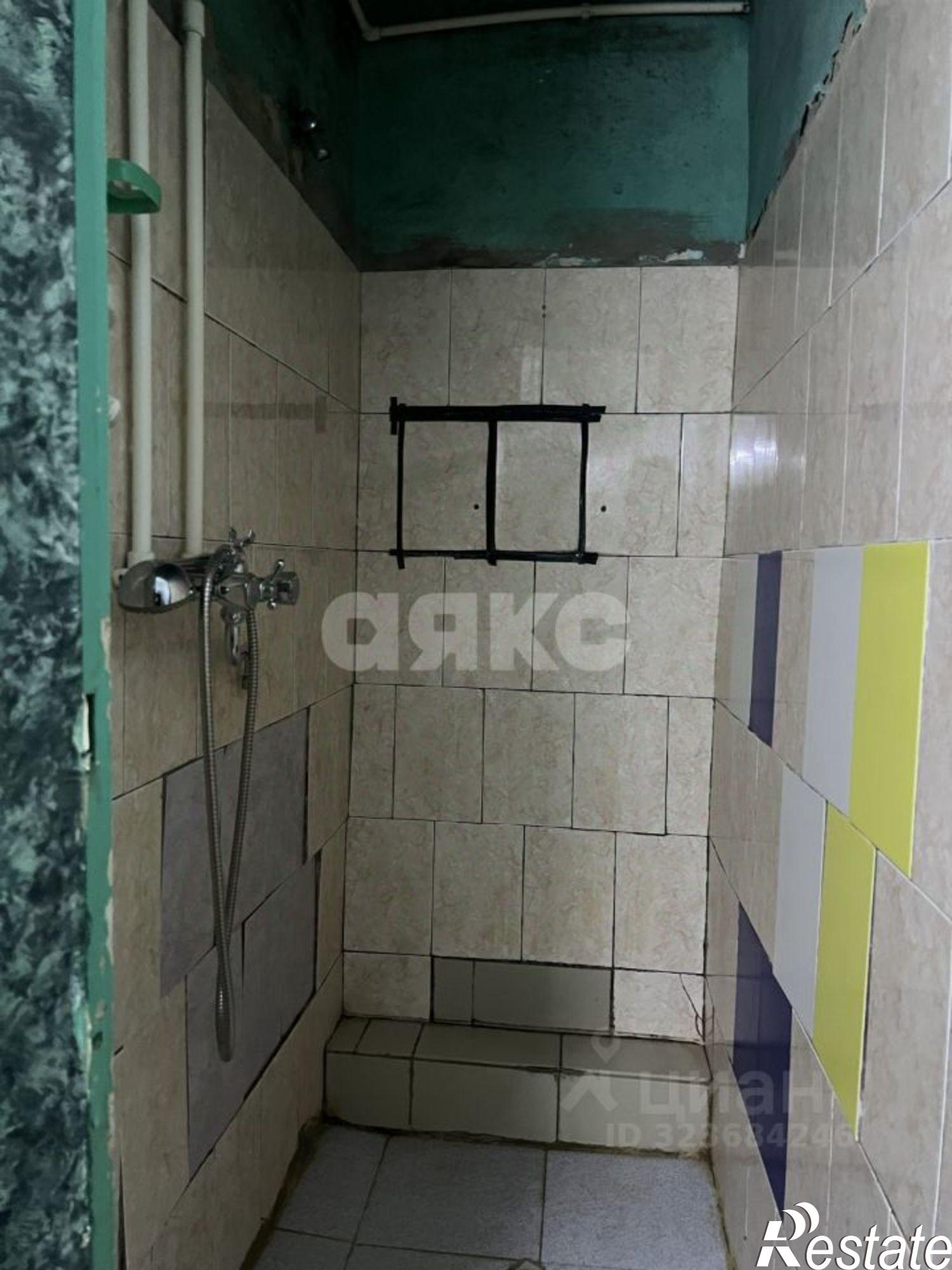 Купить комнату за 700 000 рублей на улица Матвеева, 156