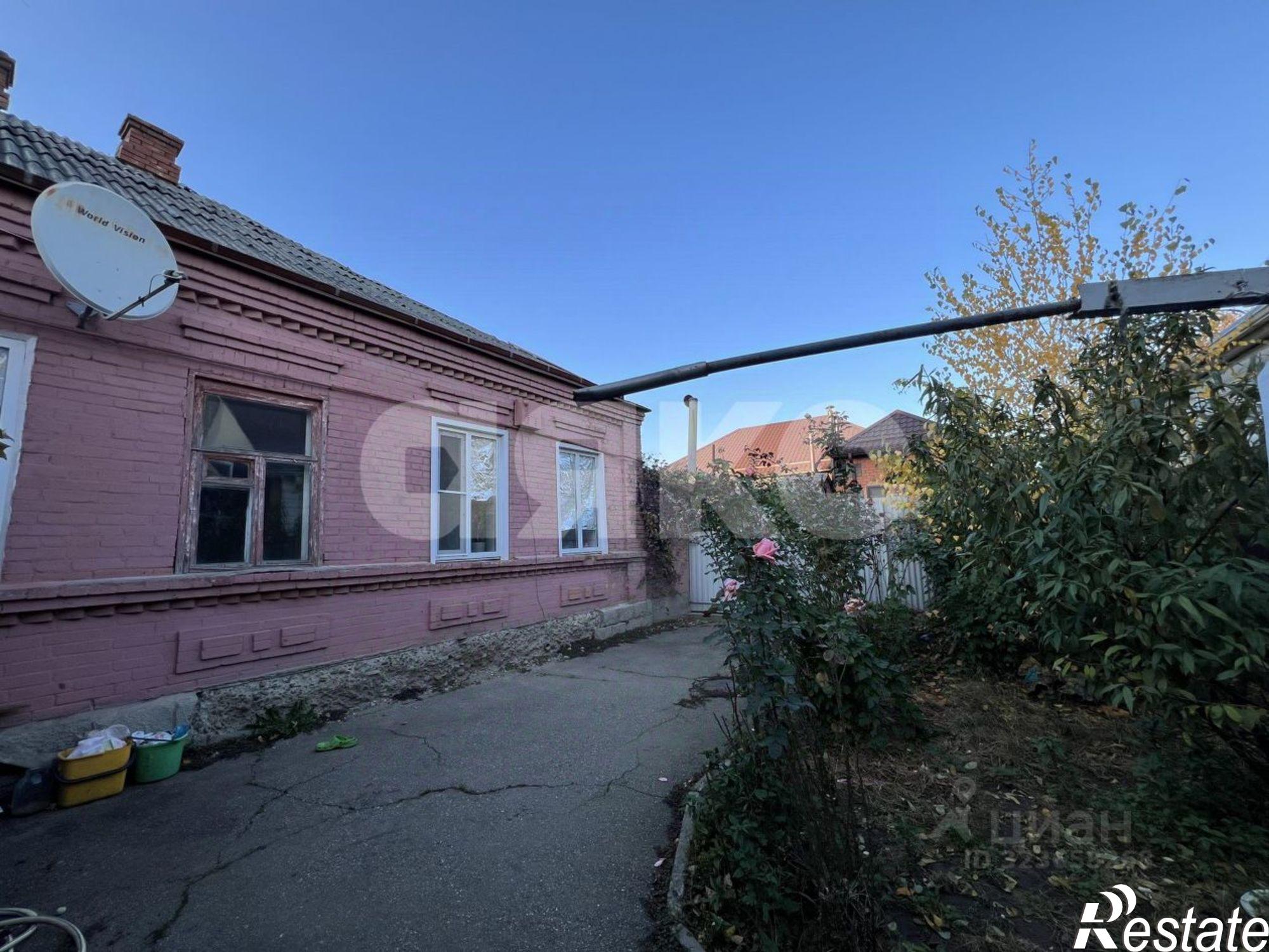 Купить комнату за 800 000 рублей на ул Калинина, 43