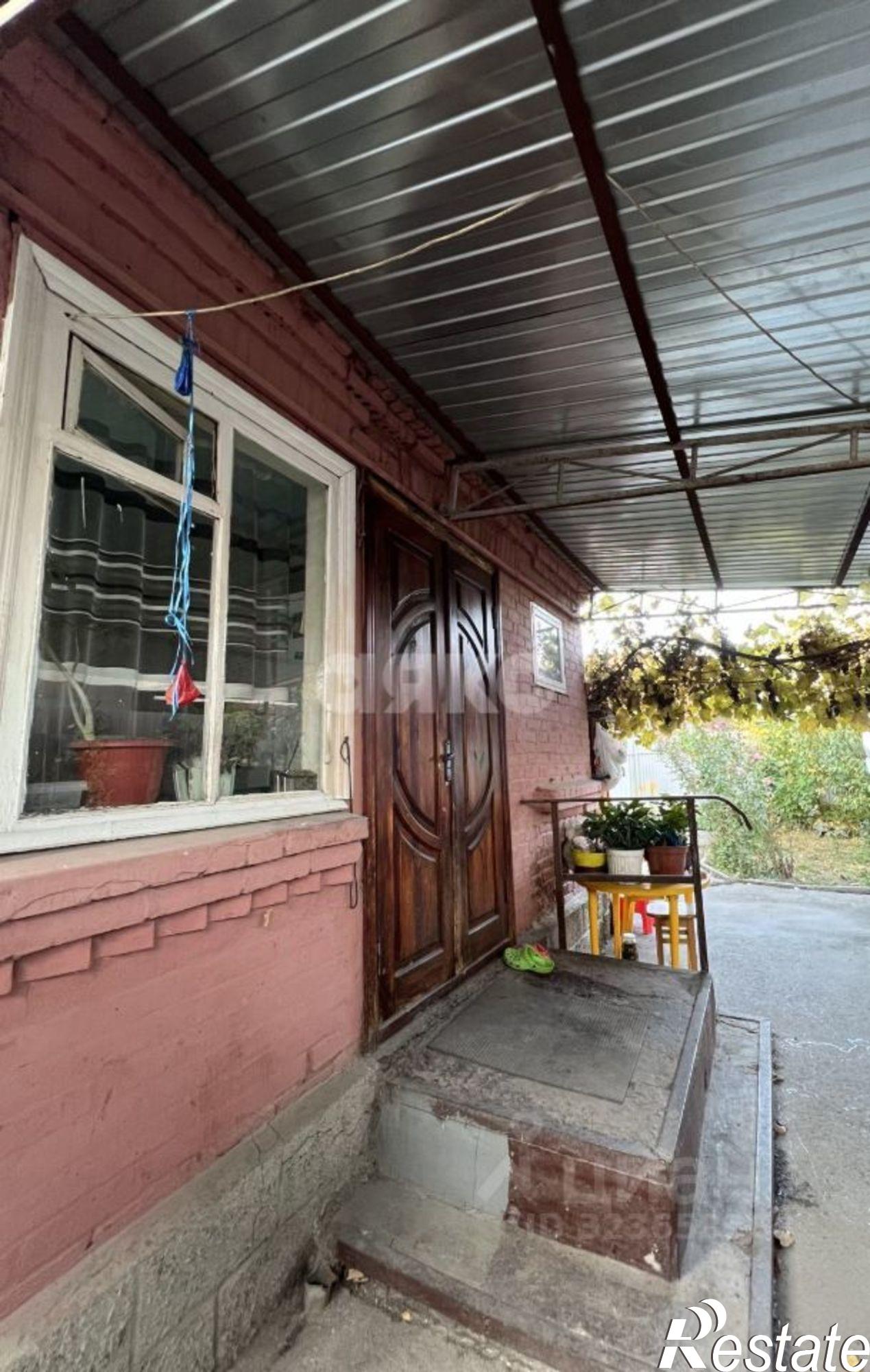 Купить комнату за 800 000 рублей на ул Калинина, 43