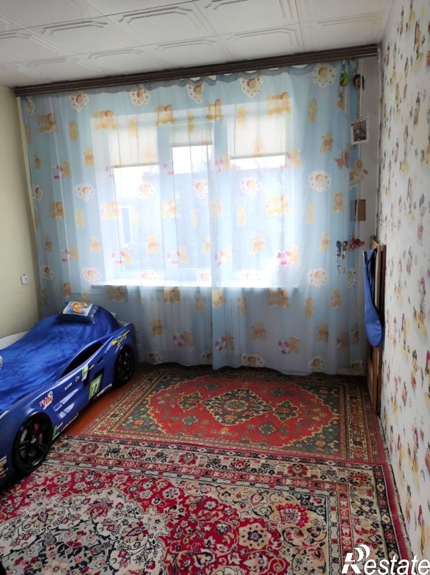 Сдать квартиру за 19 000 рублей на улица Советской Армии, 216