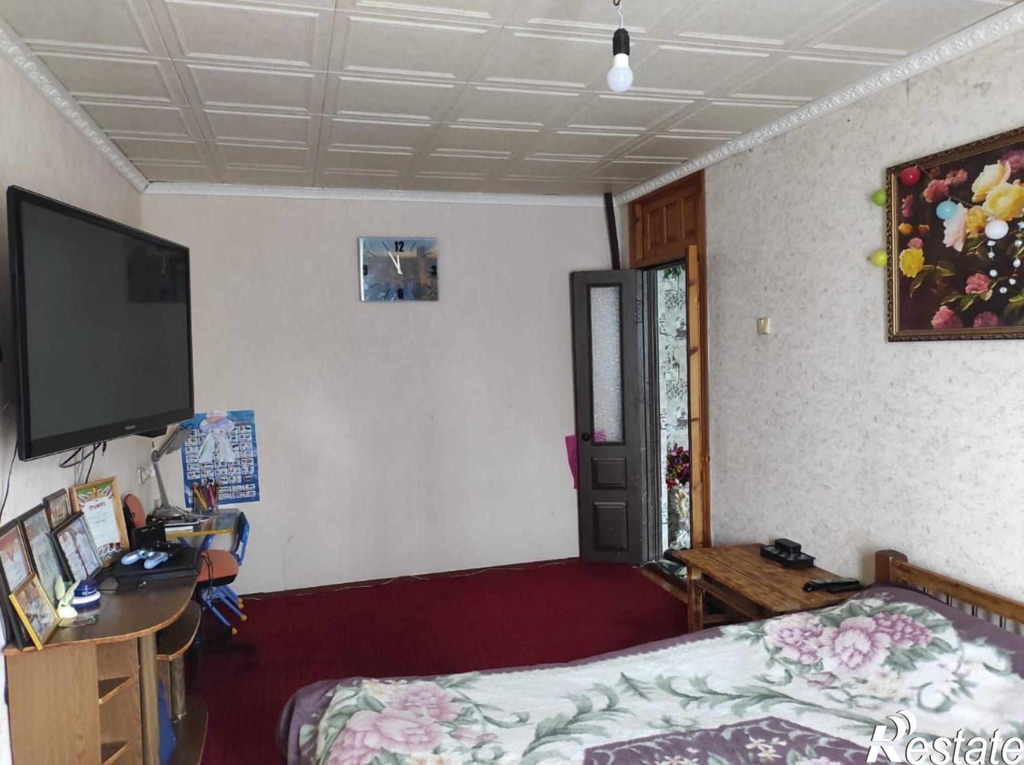 Сдать квартиру за 19 000 рублей на улица Советской Армии, 216