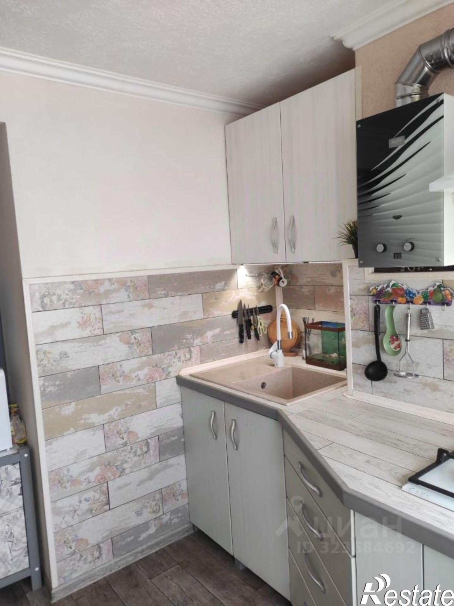 Сдать квартиру за 19 000 рублей на улица Советской Армии, 216