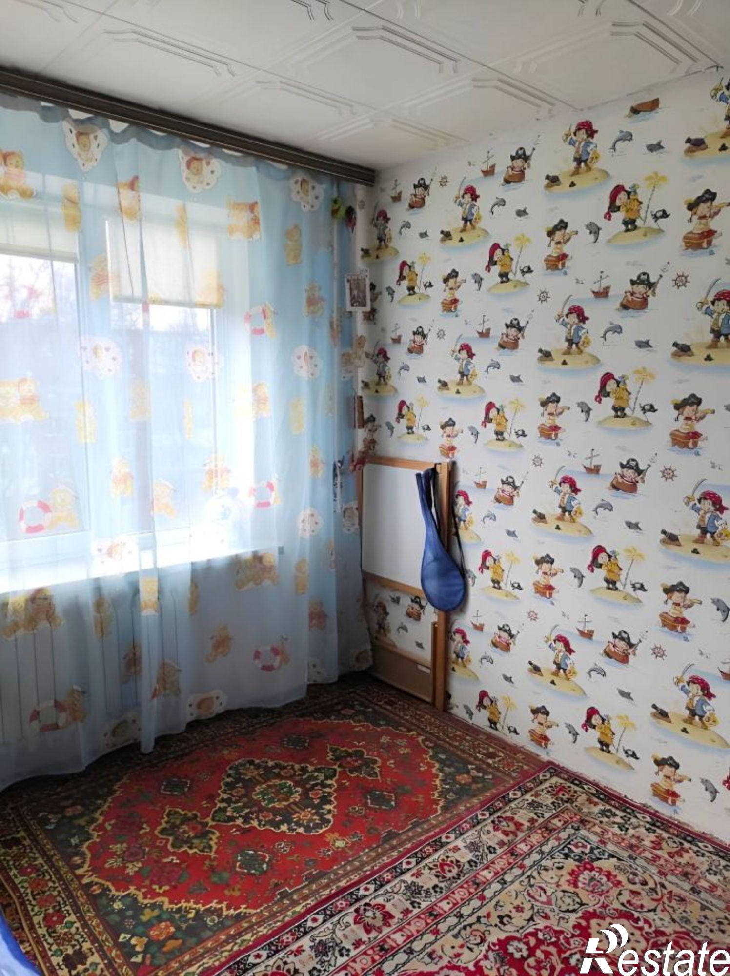 Сдать квартиру за 19 000 рублей на улица Советской Армии, 216