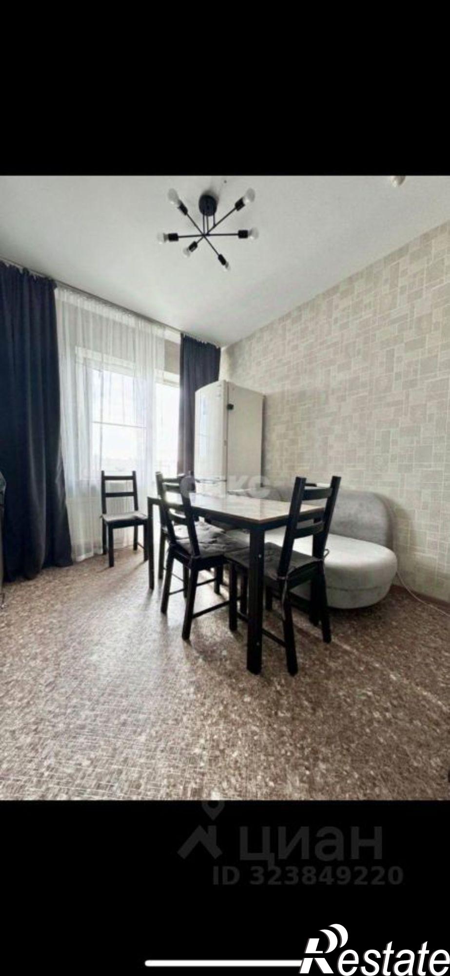 Купить квартиру за 3 400 000 рублей на Армавир г., Авиаторов пр-кт., д.6