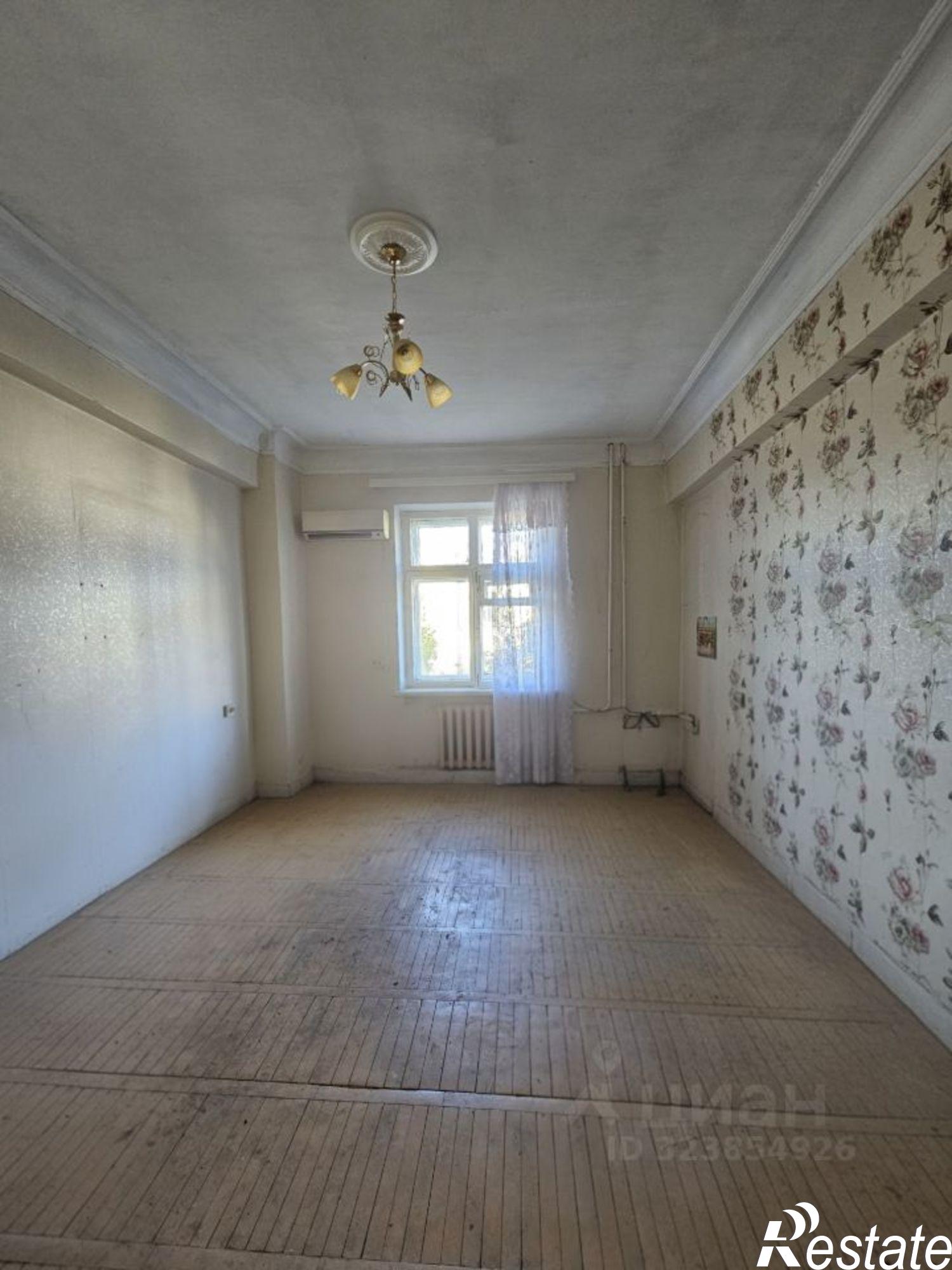 Купить комнату за 2 500 000 рублей на ул Ленина, 66