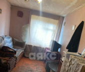 комната 24 кв м ул Тургенева, 182