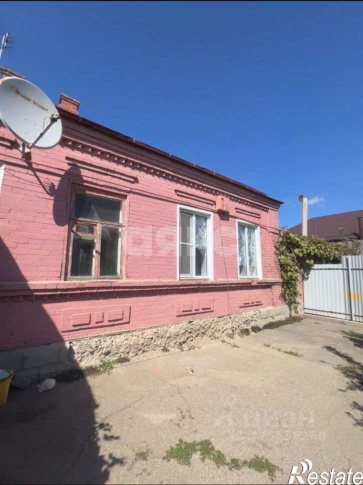 Комната ул Калинина, 43,  д. 43