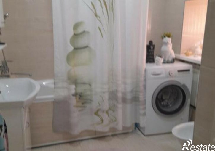 3-комн квартира ул Советской Армии, 138,  д. 138