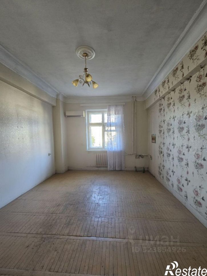 Комната ул Ленина, 66,  д. 66