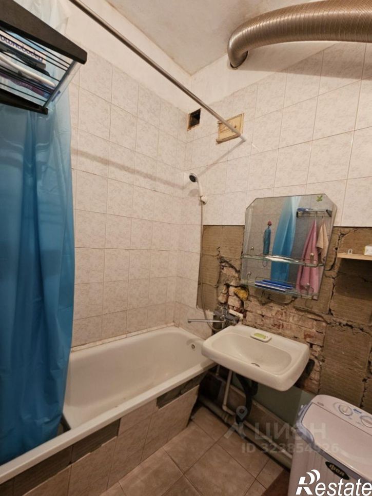 Комната ул Ленина, 66,  д. 66