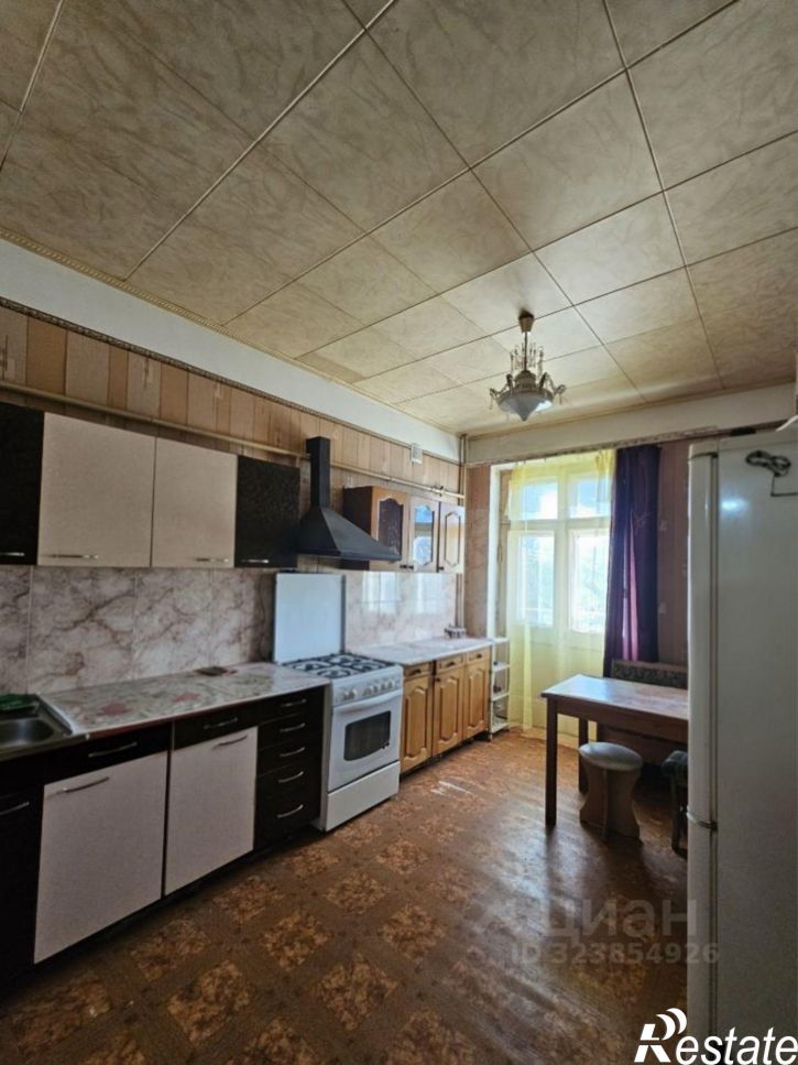 Комната ул Ленина, 66,  д. 66