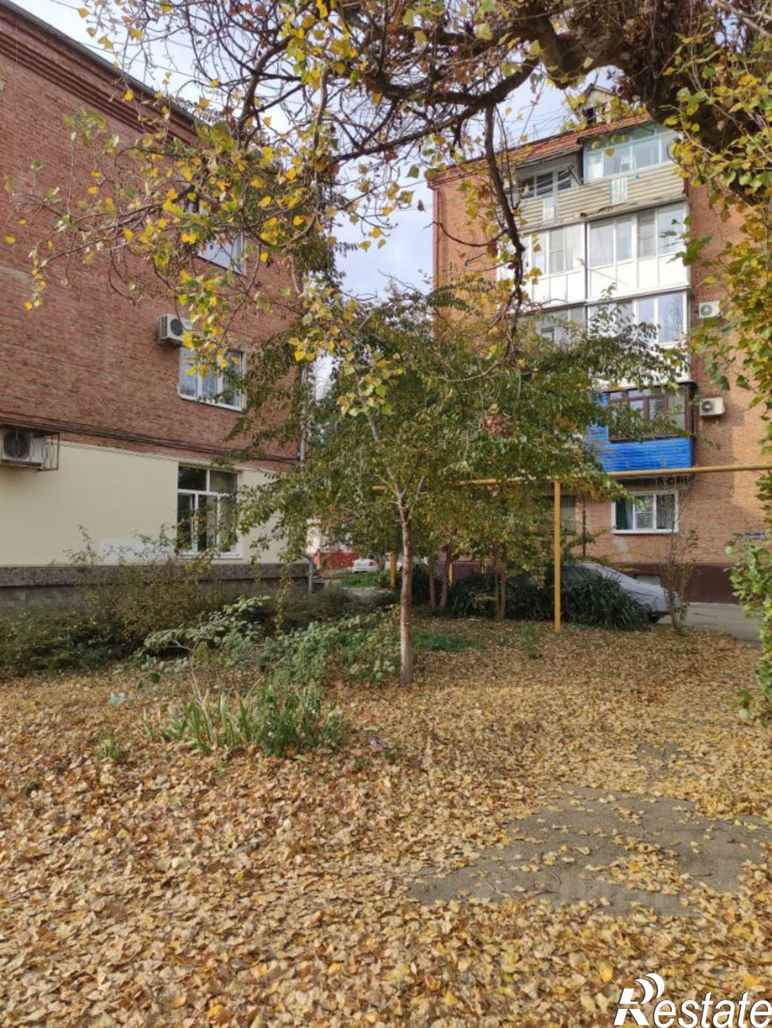 Купить квартиру за 3 499 000 рублей на Комсомольская улица, 228