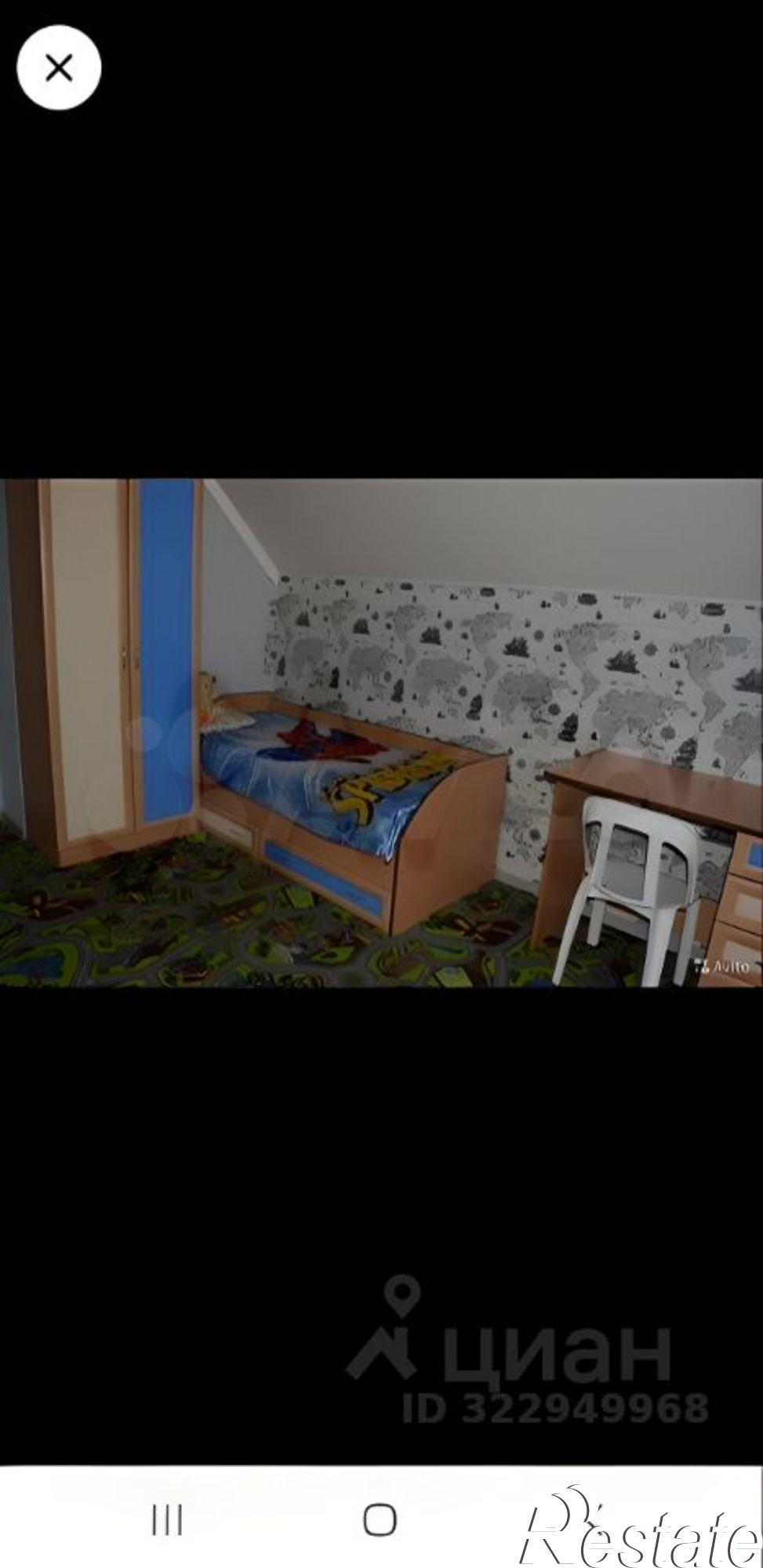 Сдать дачу, дом, коттедж за 55 000 рублей на СНТ Испытатель, 94