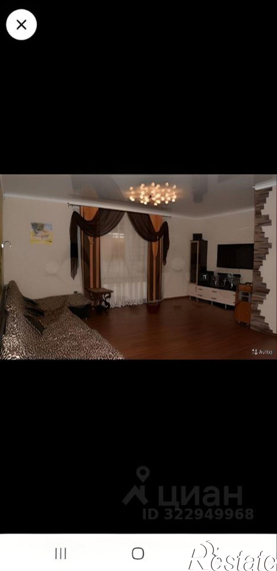 Сдать дачу, дом, коттедж за 55 000 рублей на СНТ Испытатель, 94