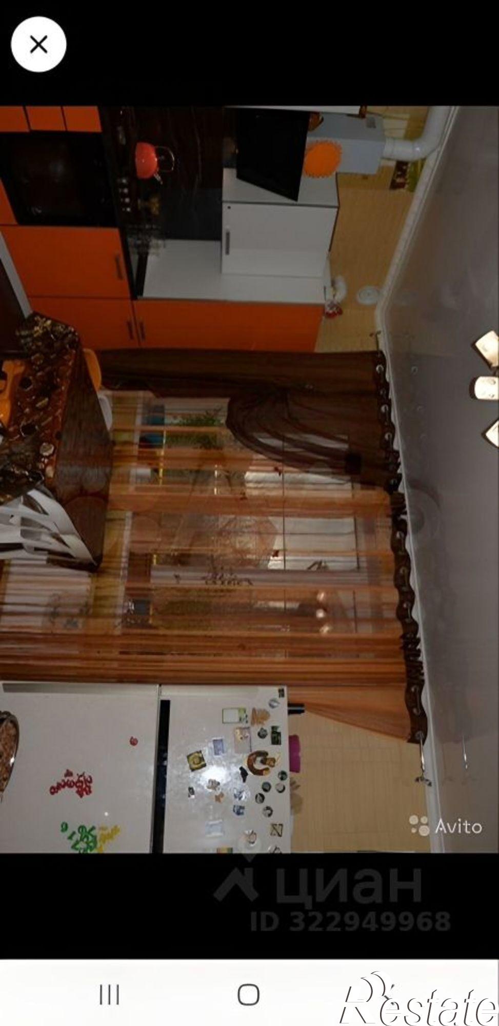 Сдать дачу, дом, коттедж за 55 000 рублей на СНТ Испытатель, 94