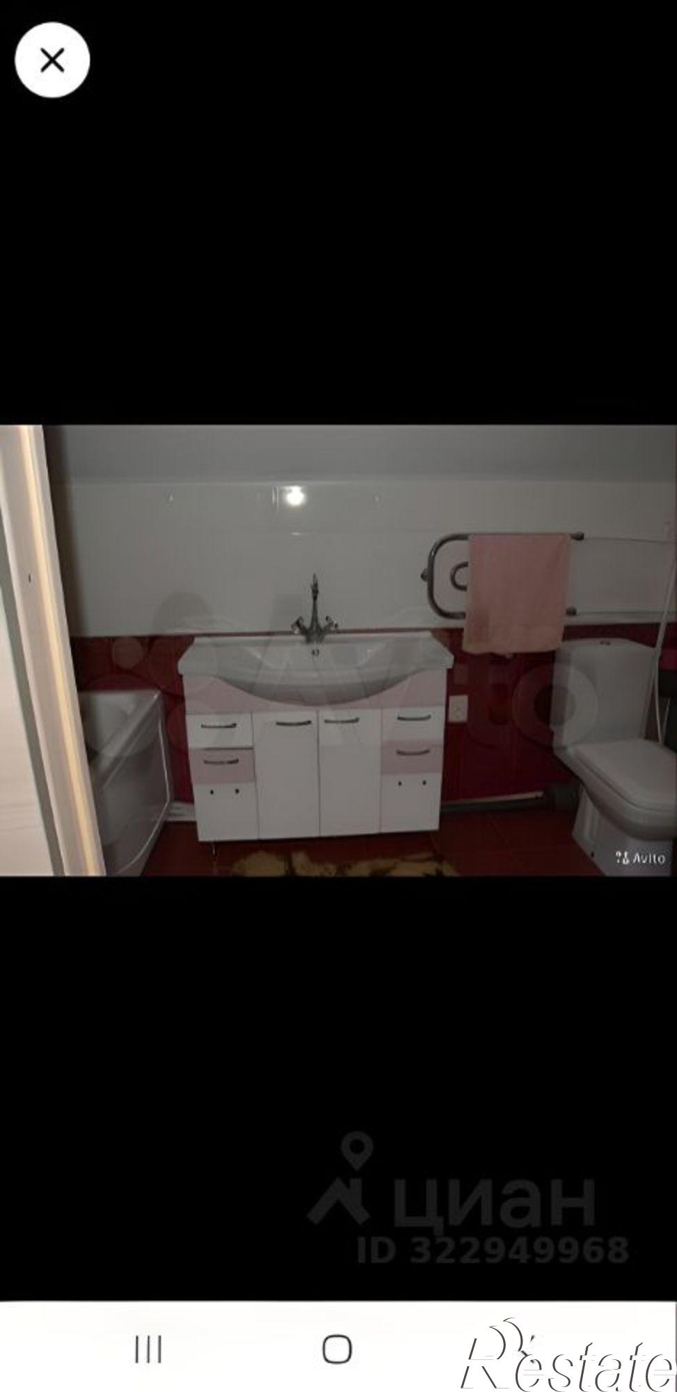 Сдать дачу, дом, коттедж за 55 000 рублей на СНТ Испытатель, 94