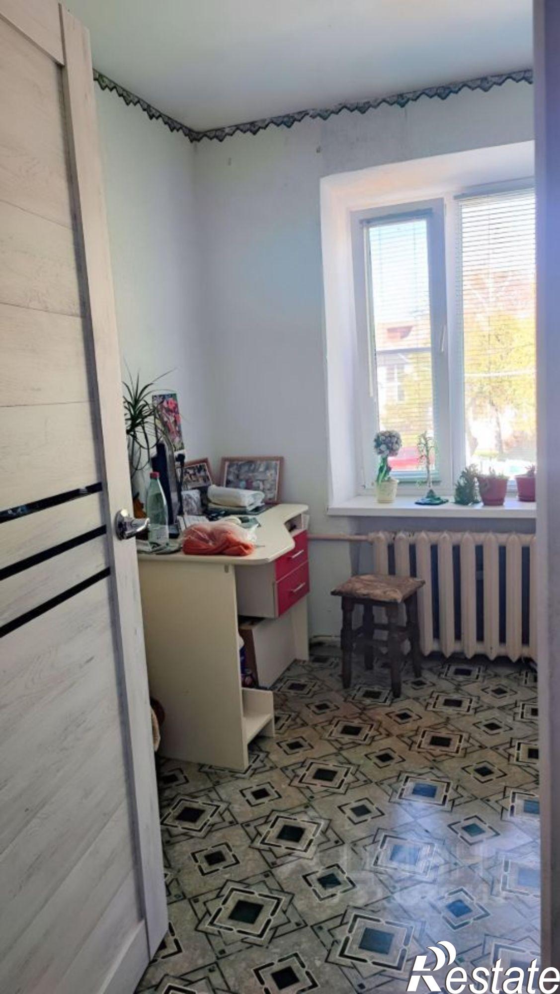 Купить квартиру за 3 000 000 рублей на Академическая улица, 8