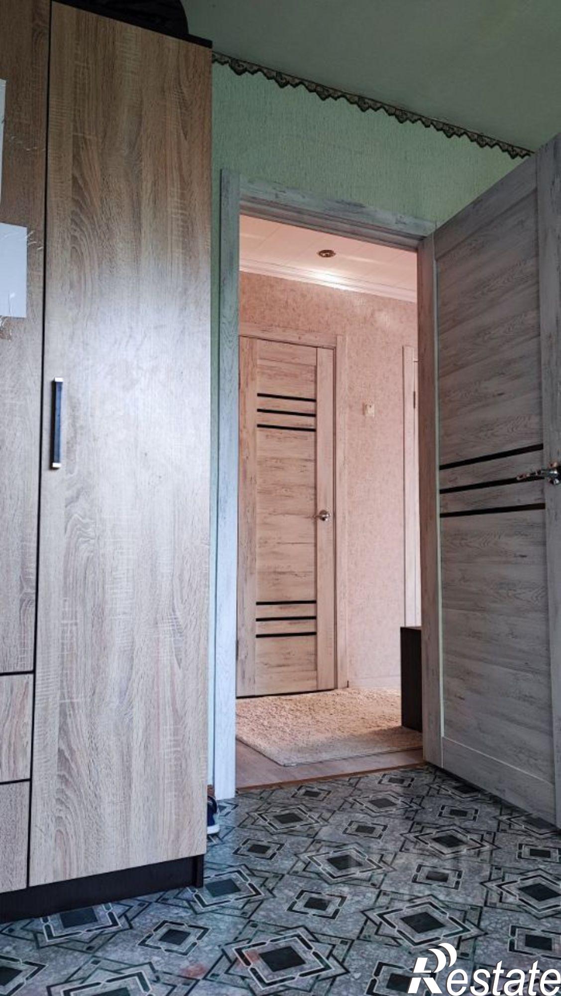 Купить квартиру за 3 000 000 рублей на Академическая улица, 8