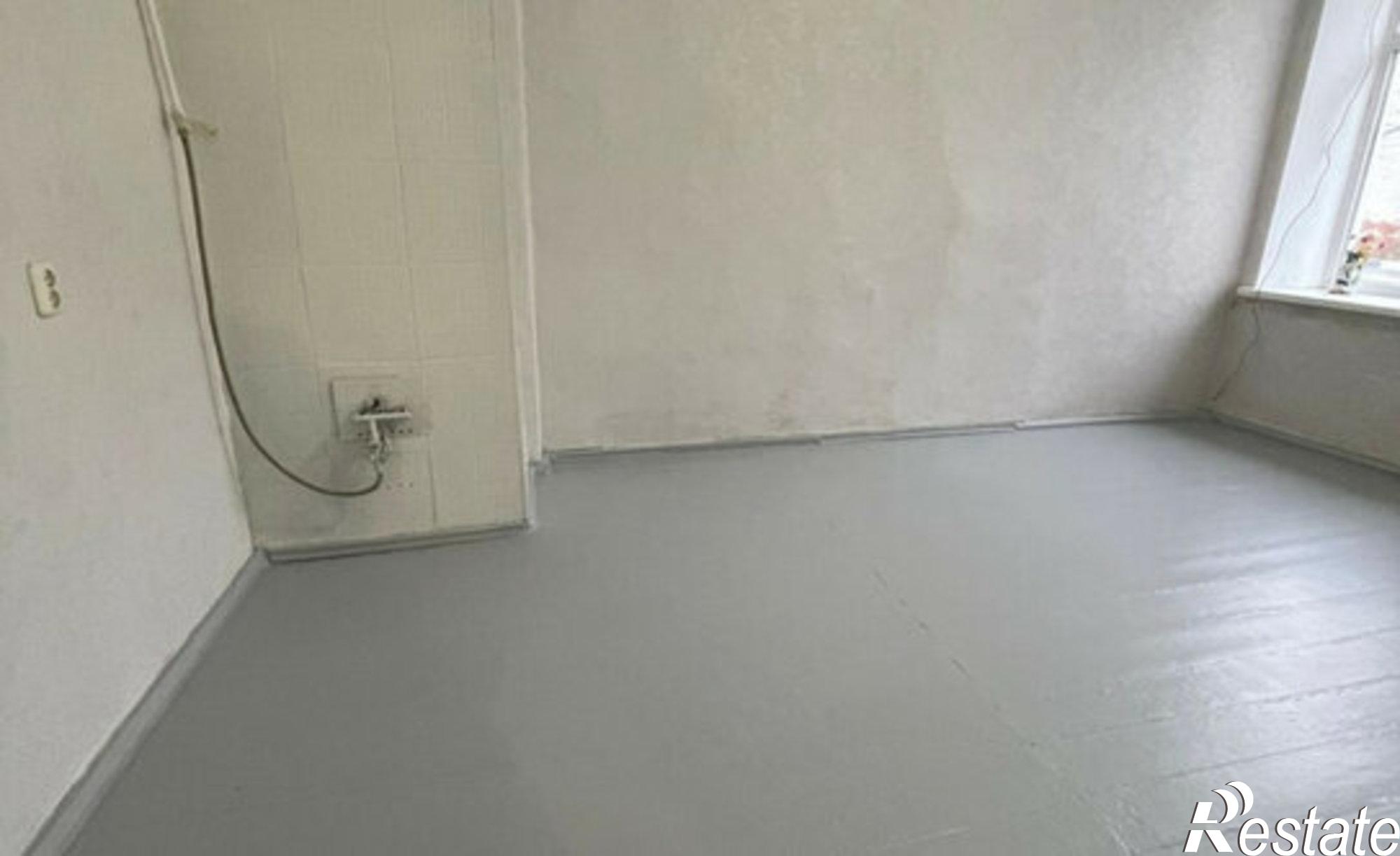 Купить квартиру за 2 300 000 рублей на улица Розы Люксембург, 44