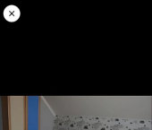 коттедж 227 кв м СНТ Испытатель, 94