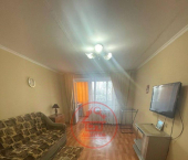 3-комн, 65кв м, этаж 3/5 ул Ефремова, 75