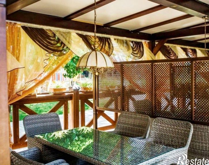 Офис ул Ленина, 88а,  д. 88а