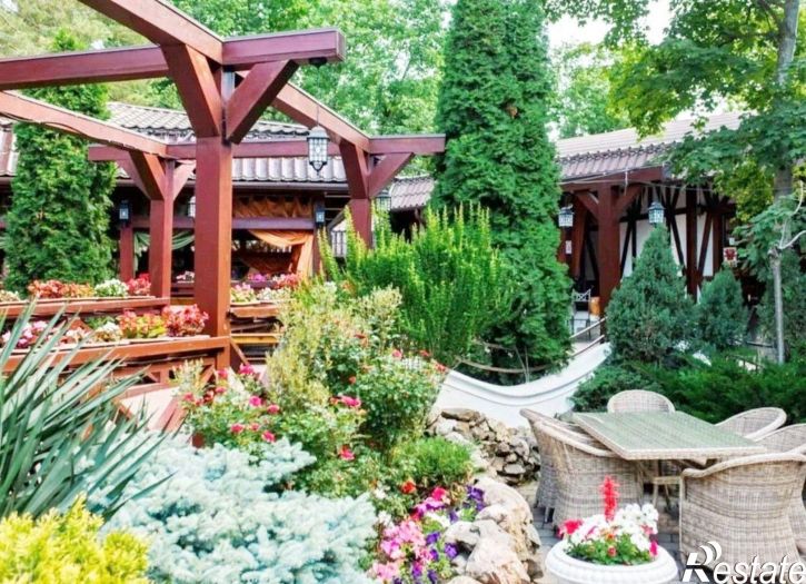 Офис ул Ленина, 88а,  д. 88а