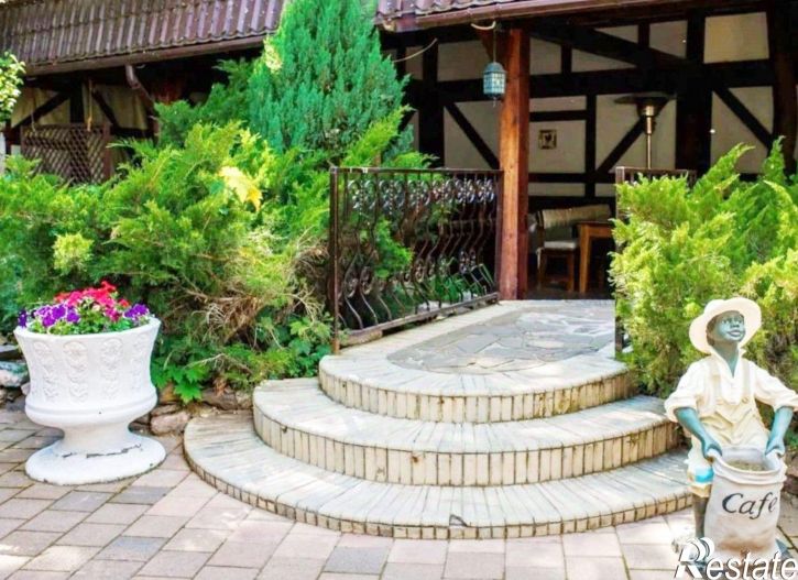 Офис ул Ленина, 88а,  д. 88а