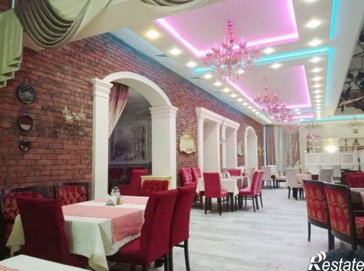 Офис ул Ленина, 88а,  д. 88а