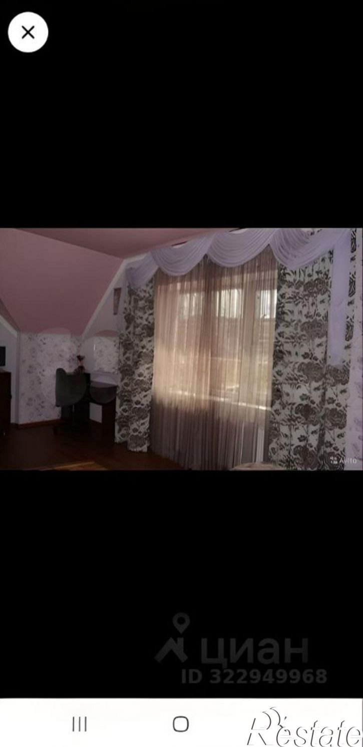 Коттедж/дом СНТ Испытатель, 94