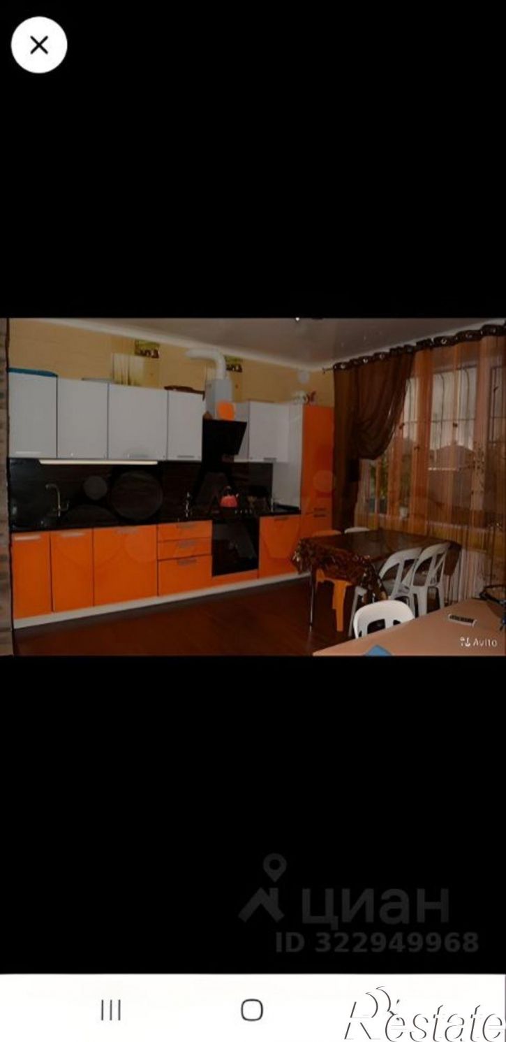 Коттедж/дом СНТ Испытатель, 94