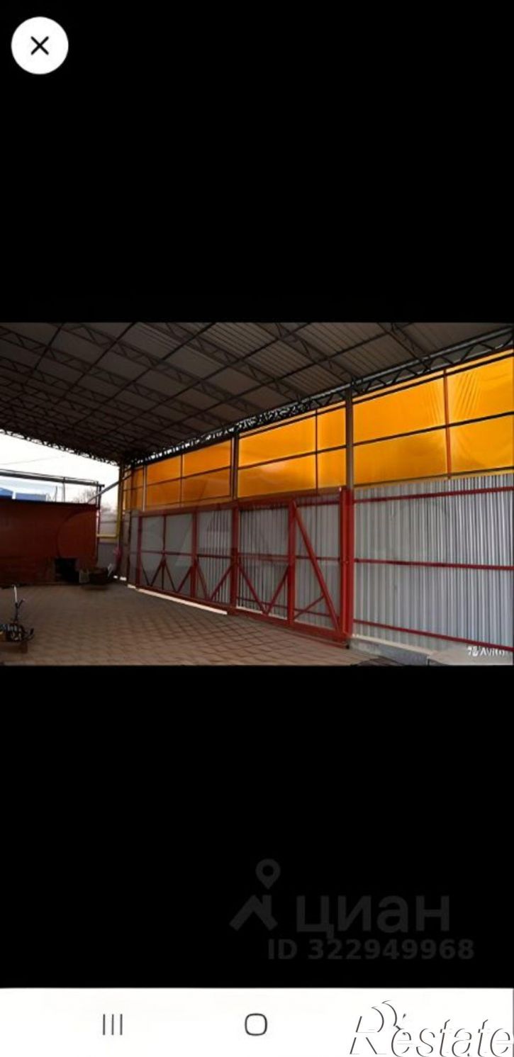 Коттедж/дом СНТ Испытатель, 94