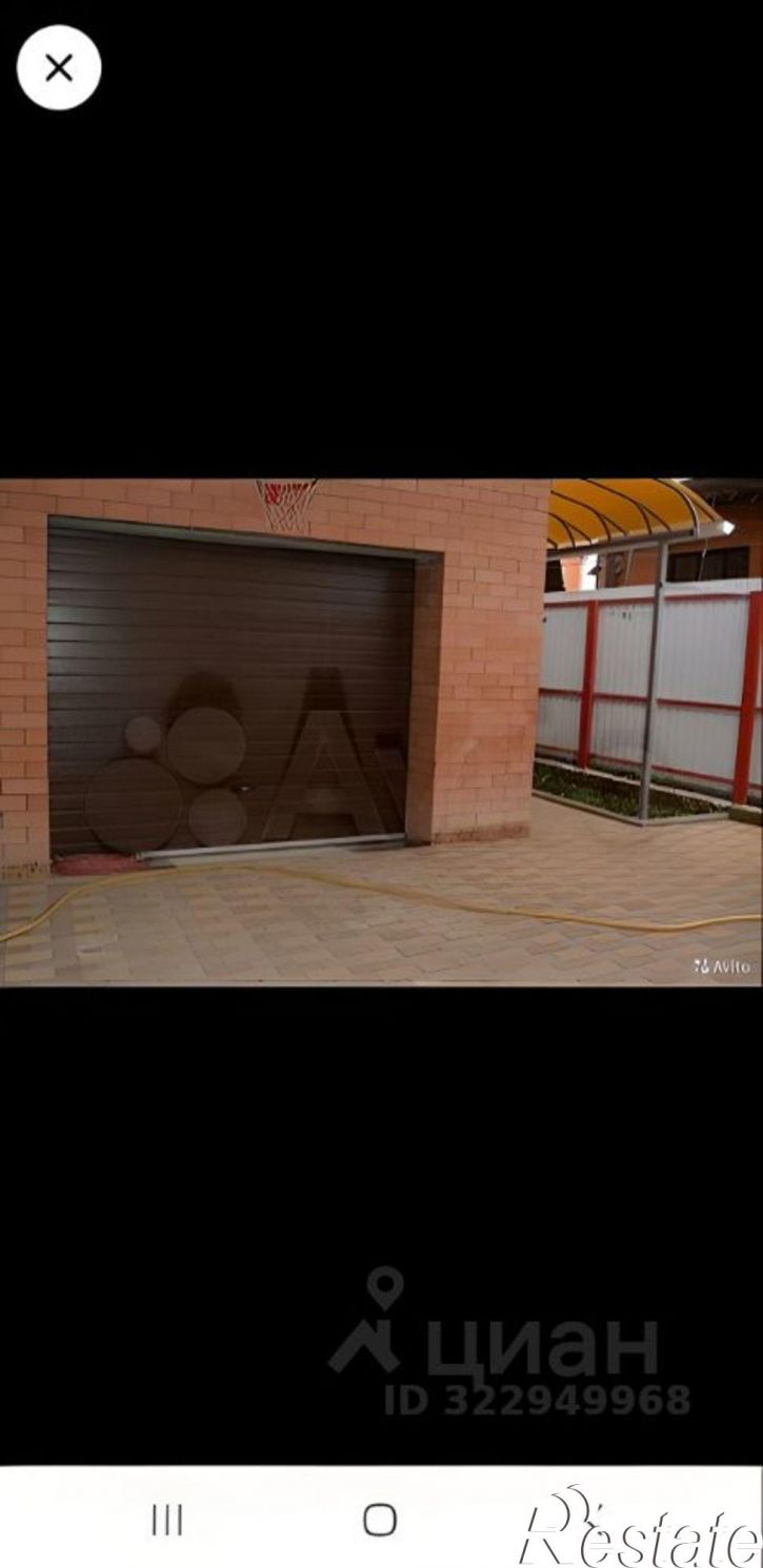 Коттедж/дом СНТ Испытатель, 94