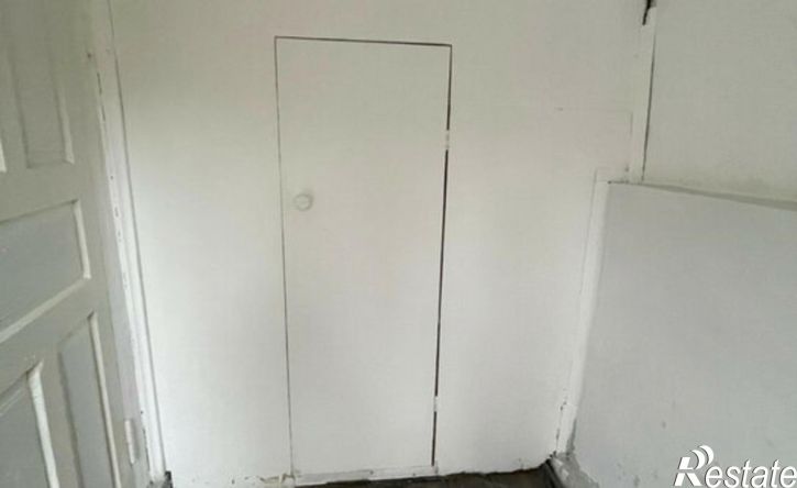 1-комн квартира улица Розы Люксембург, 44,  д. 44