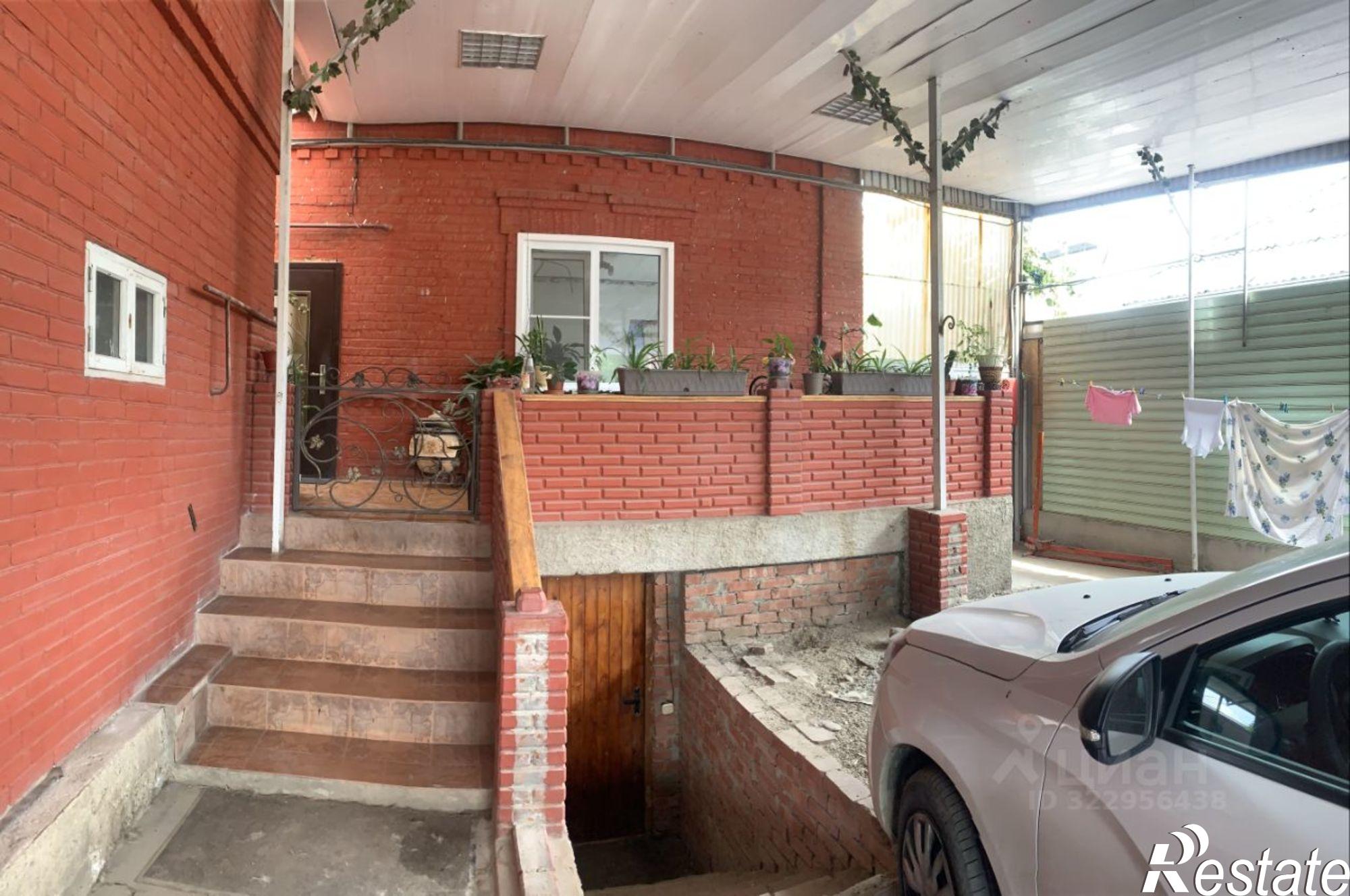 Купить дачу, дом, коттедж за 11 600 000 рублей на ул Маркова, 55/13