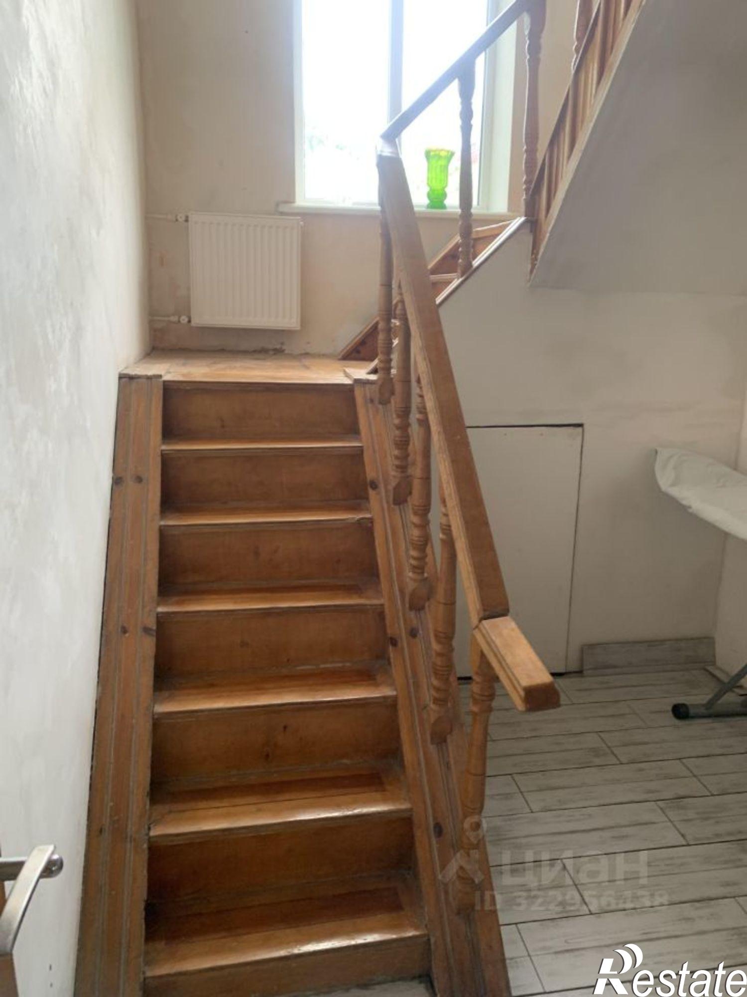 Купить дачу, дом, коттедж за 11 600 000 рублей на ул Маркова, 55/13