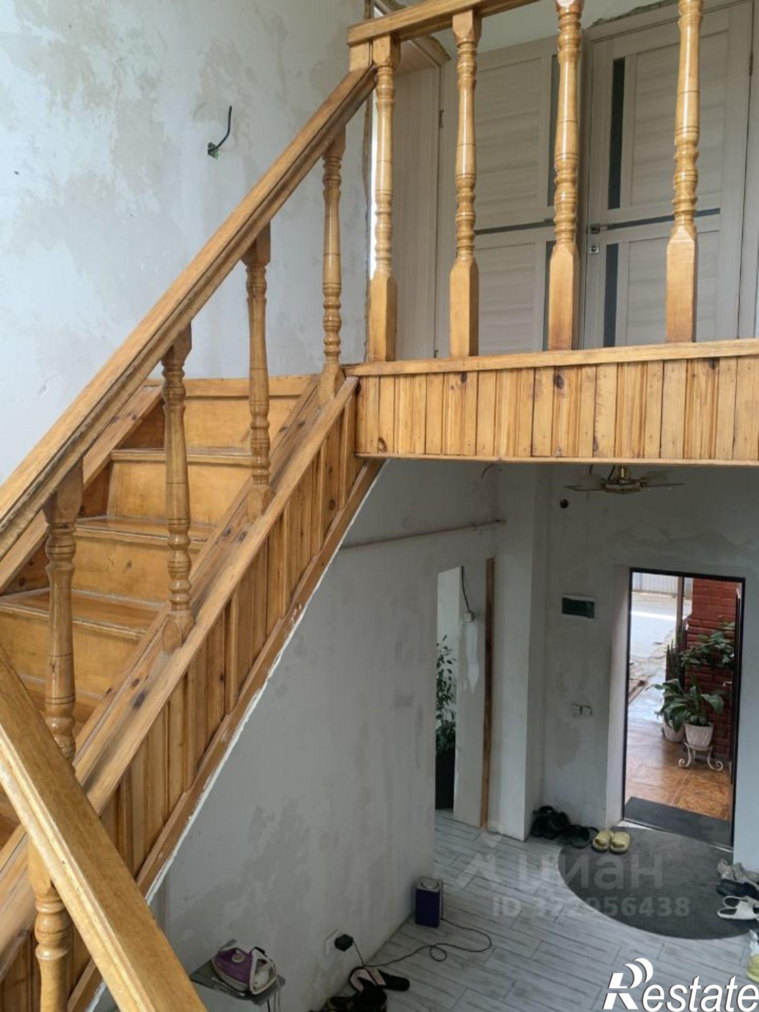 Купить дачу, дом, коттедж за 11 600 000 рублей на ул Маркова, 55/13