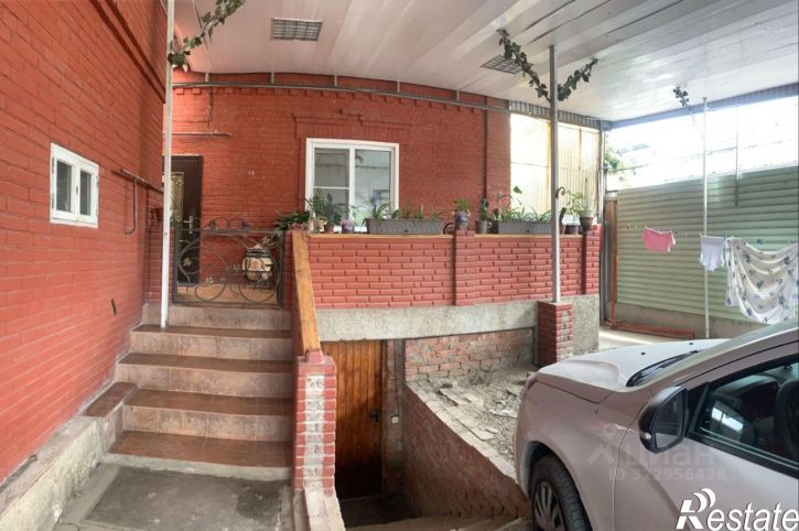 Коттедж/дом ул Маркова, 55/13,  д. 55/13