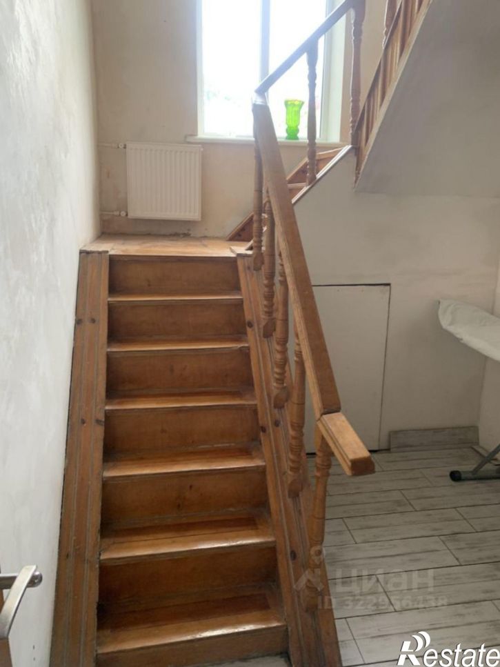 Коттедж/дом ул Маркова, 55/13,  д. 55/13