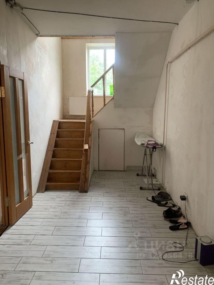 Коттедж/дом ул Маркова, 55/13,  д. 55/13